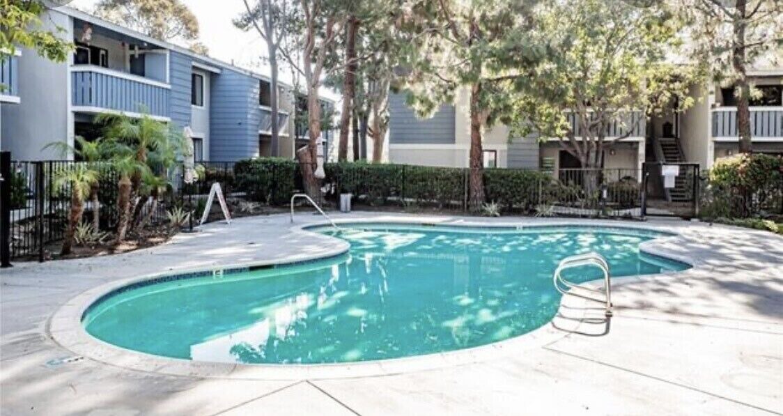 Photo of Outdoor in Del Obispo
