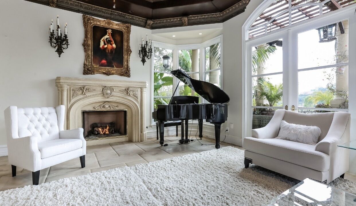 Photo of Others in Bel Air