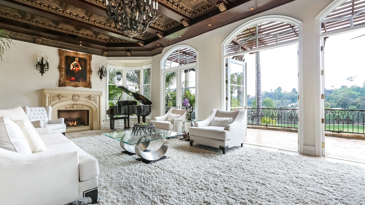Photo of Others in Bel Air