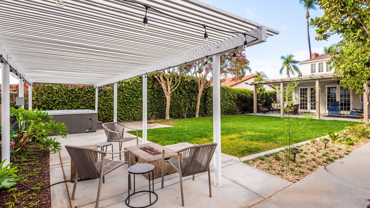 Photo of Outdoor in Riverside