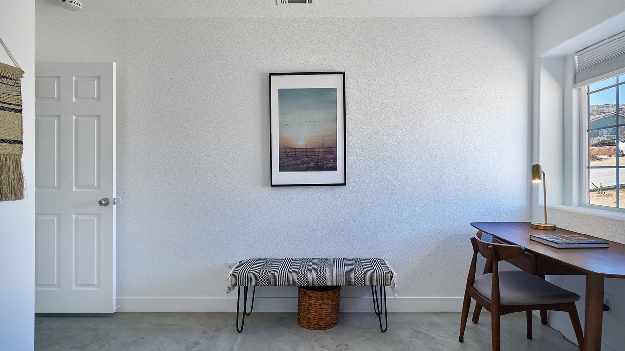 Photo of Others in Joshua Tree