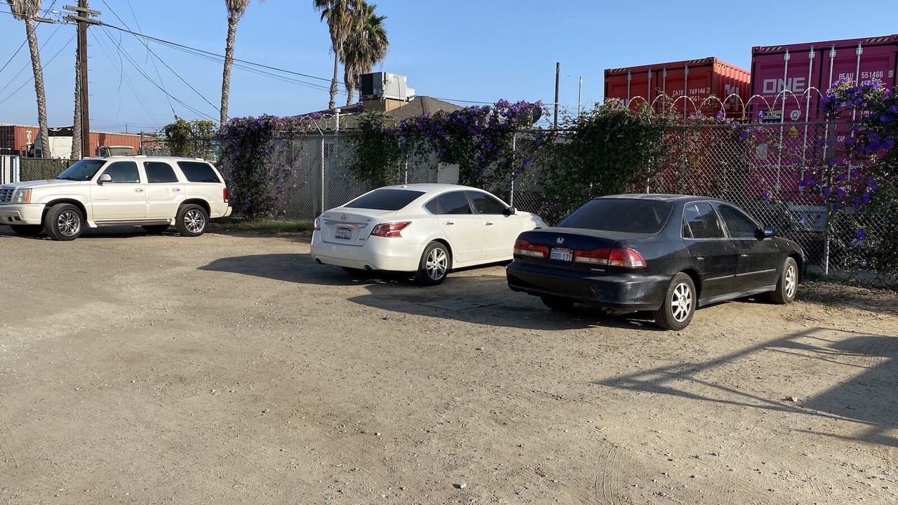 Photo of Outdoor in Harbor