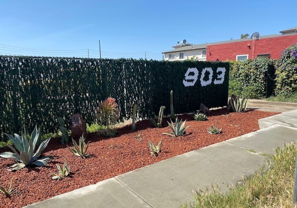 Photo of Outdoor in Harbor