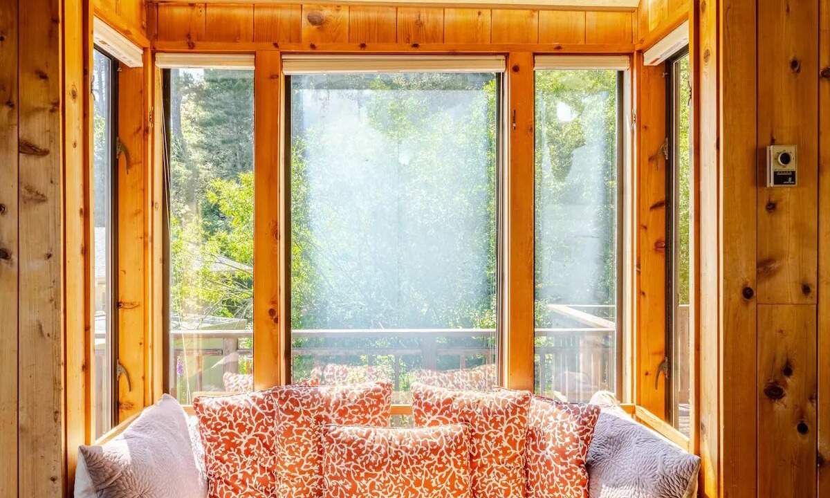Photo of Livingroom in Inverness