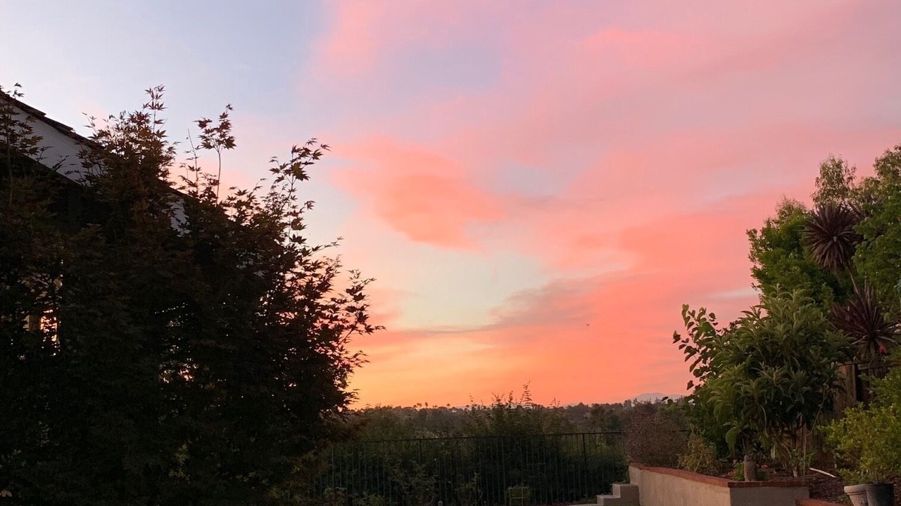 Photo of Outdoor in Laguna Niguel