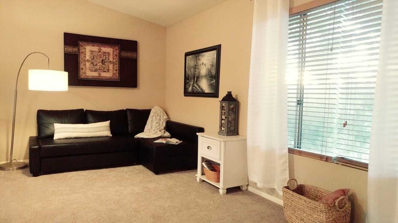 Photo of Others in San Diego Country Estates