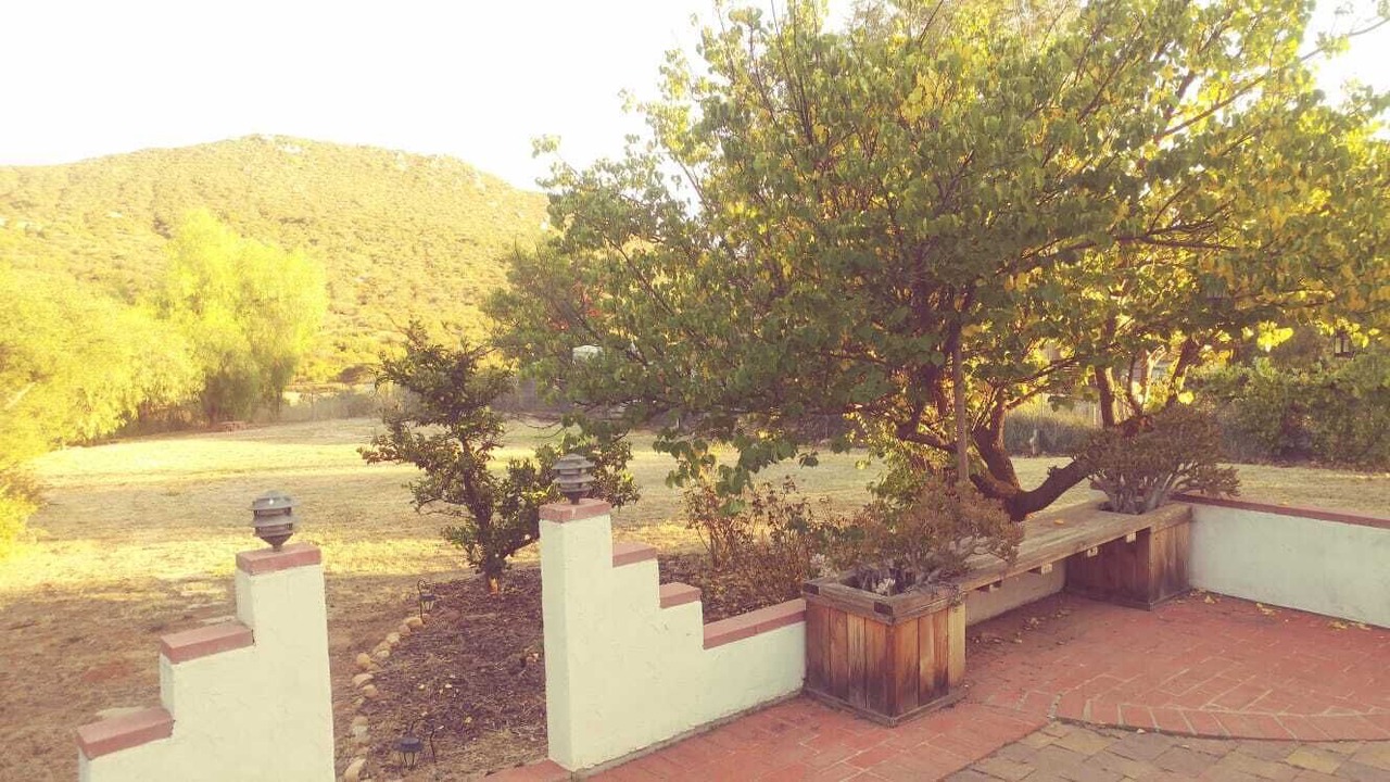 Photo of Others in San Diego Country Estates