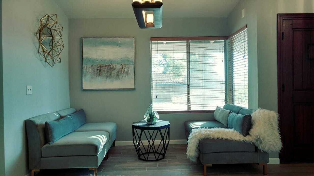 Photo of Others in San Diego Country Estates