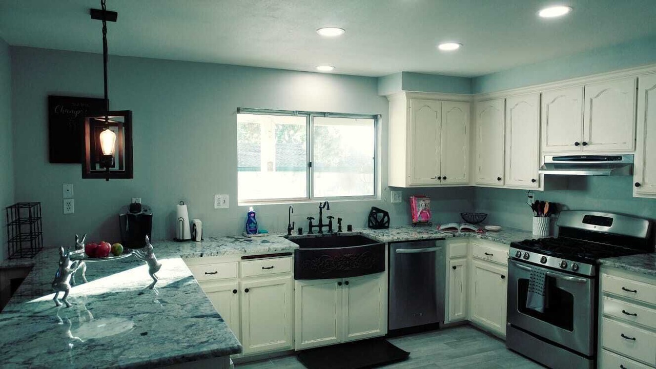 Photo of Others in San Diego Country Estates