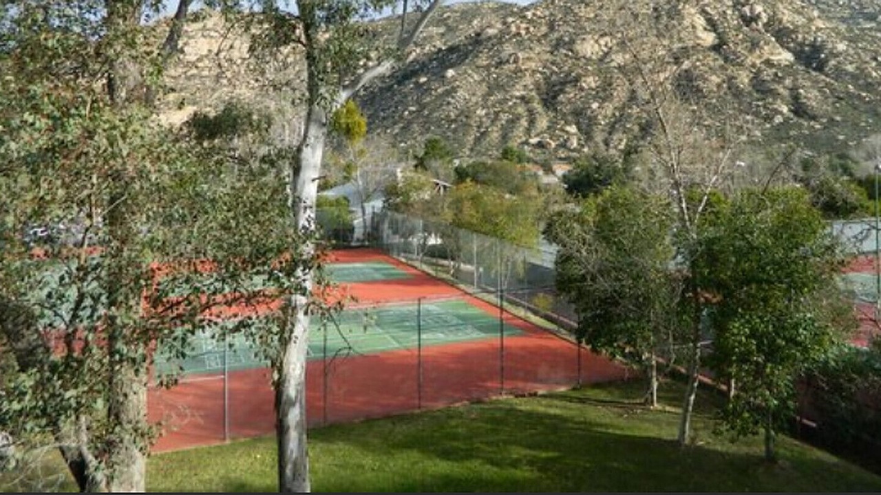 Photo of Others in San Diego Country Estates