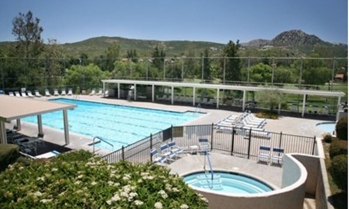 Photo of Outdoor in San Diego Country Estates