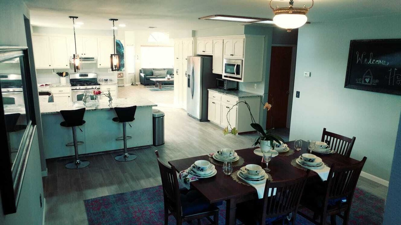 Photo of Others in San Diego Country Estates