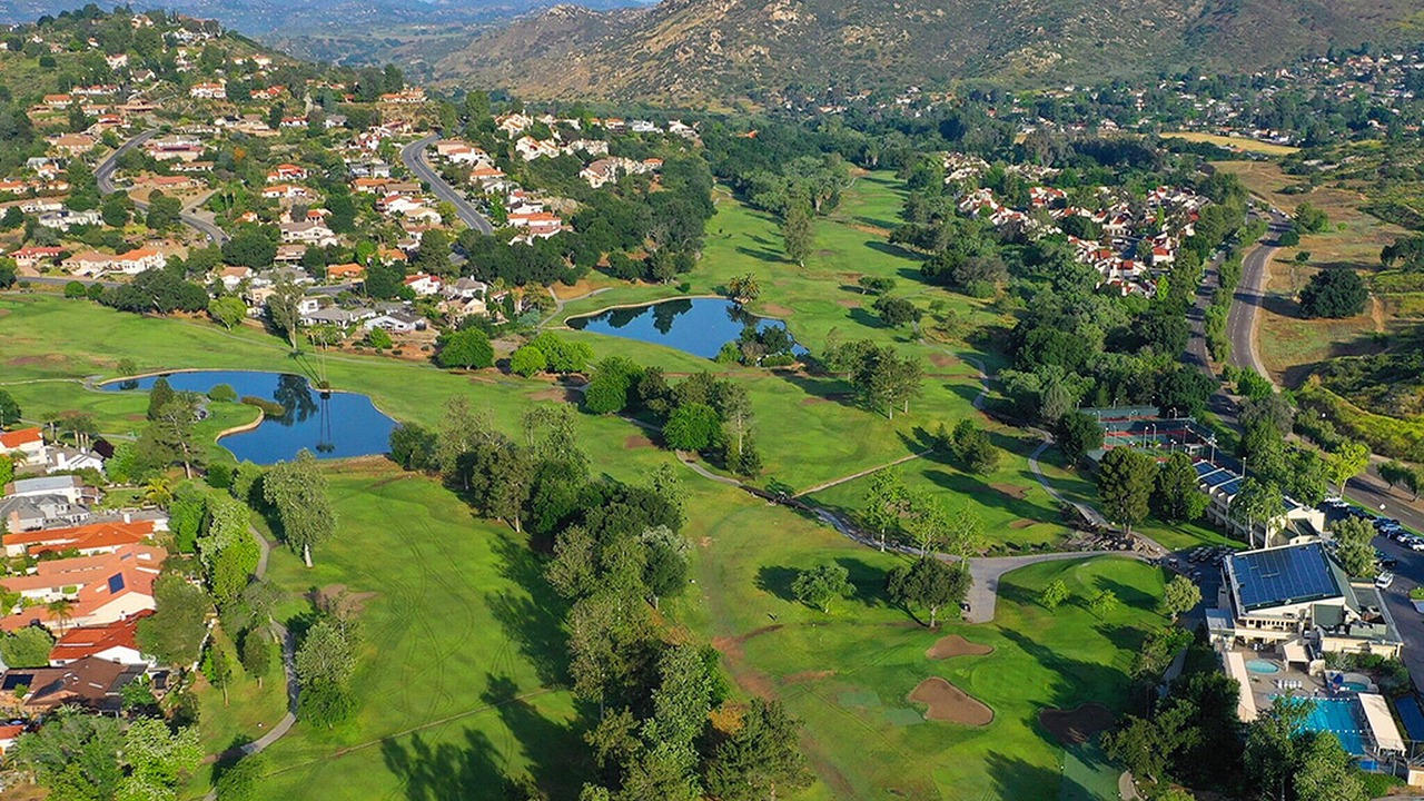 Photo of Others in San Diego Country Estates