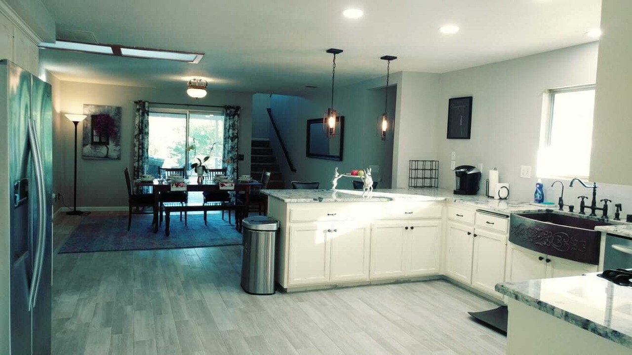 Photo of Others in San Diego Country Estates