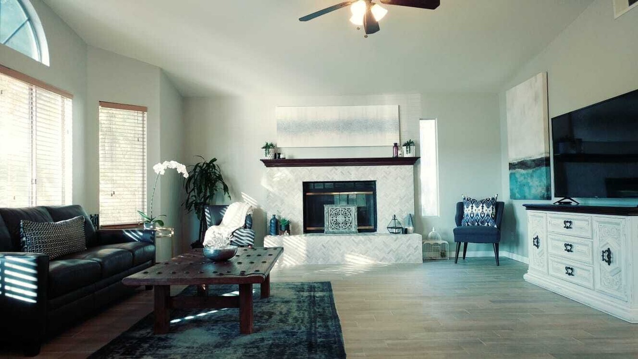 Photo of Others in San Diego Country Estates