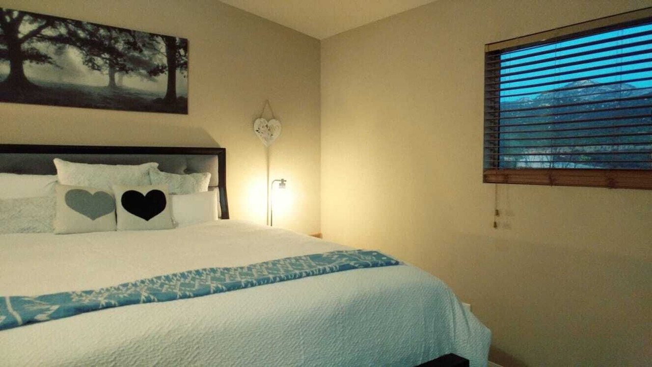 Photo of Others in San Diego Country Estates