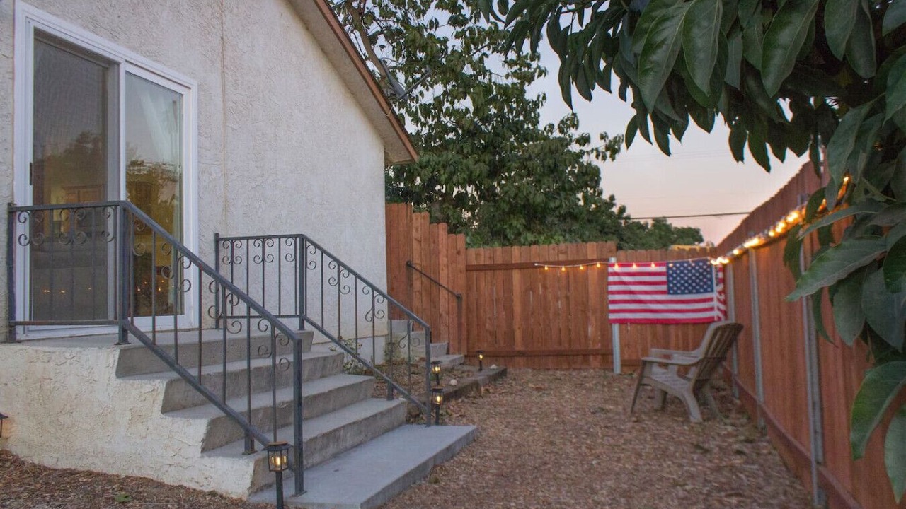 Photo of Others in Camarillo
