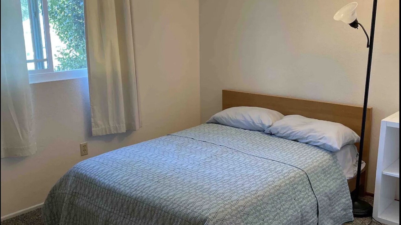 Photo of Bedroom in Hesperia