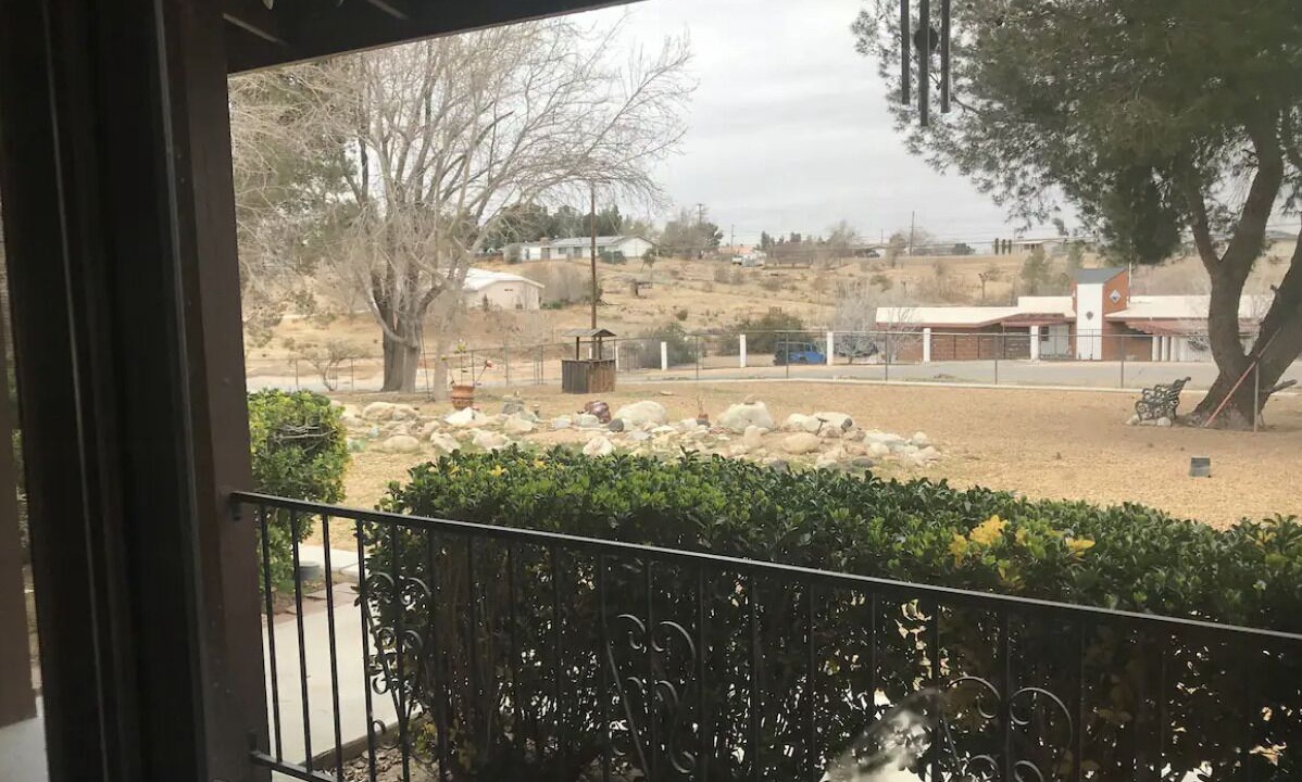 Photo of Others in Hesperia