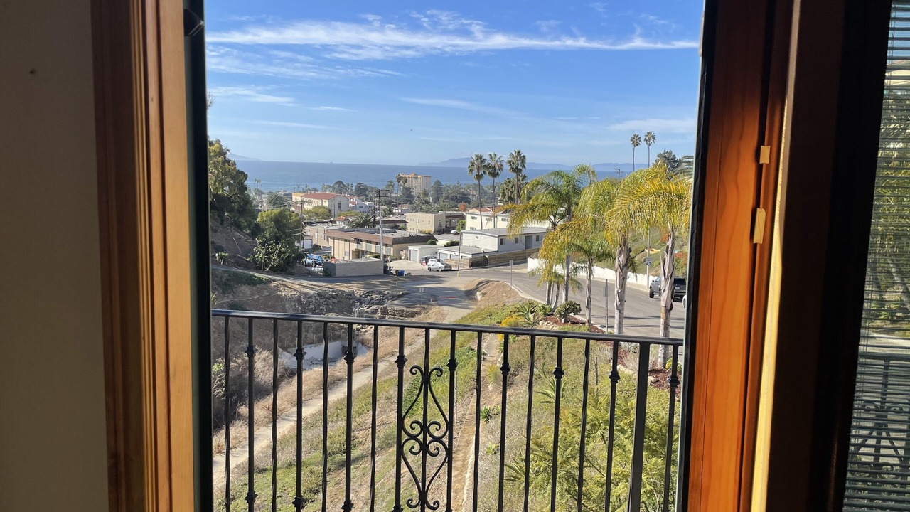 Photo of Others in Ventura