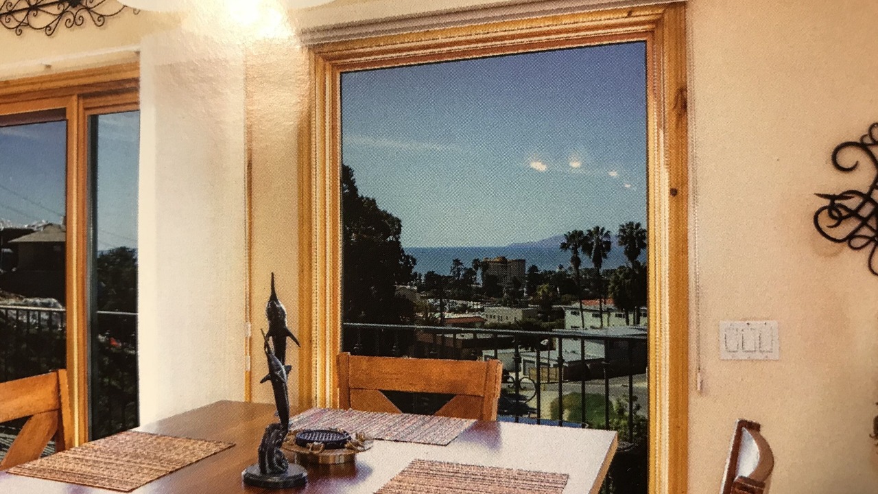 Photo of Others in Ventura