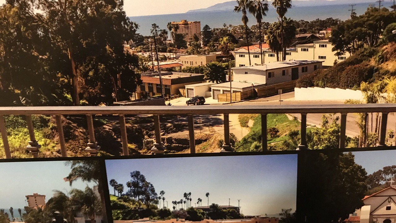 Photo of Bedroom in Ventura