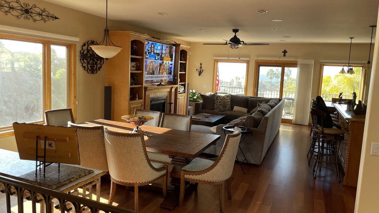 Photo of Bedroom in Ventura