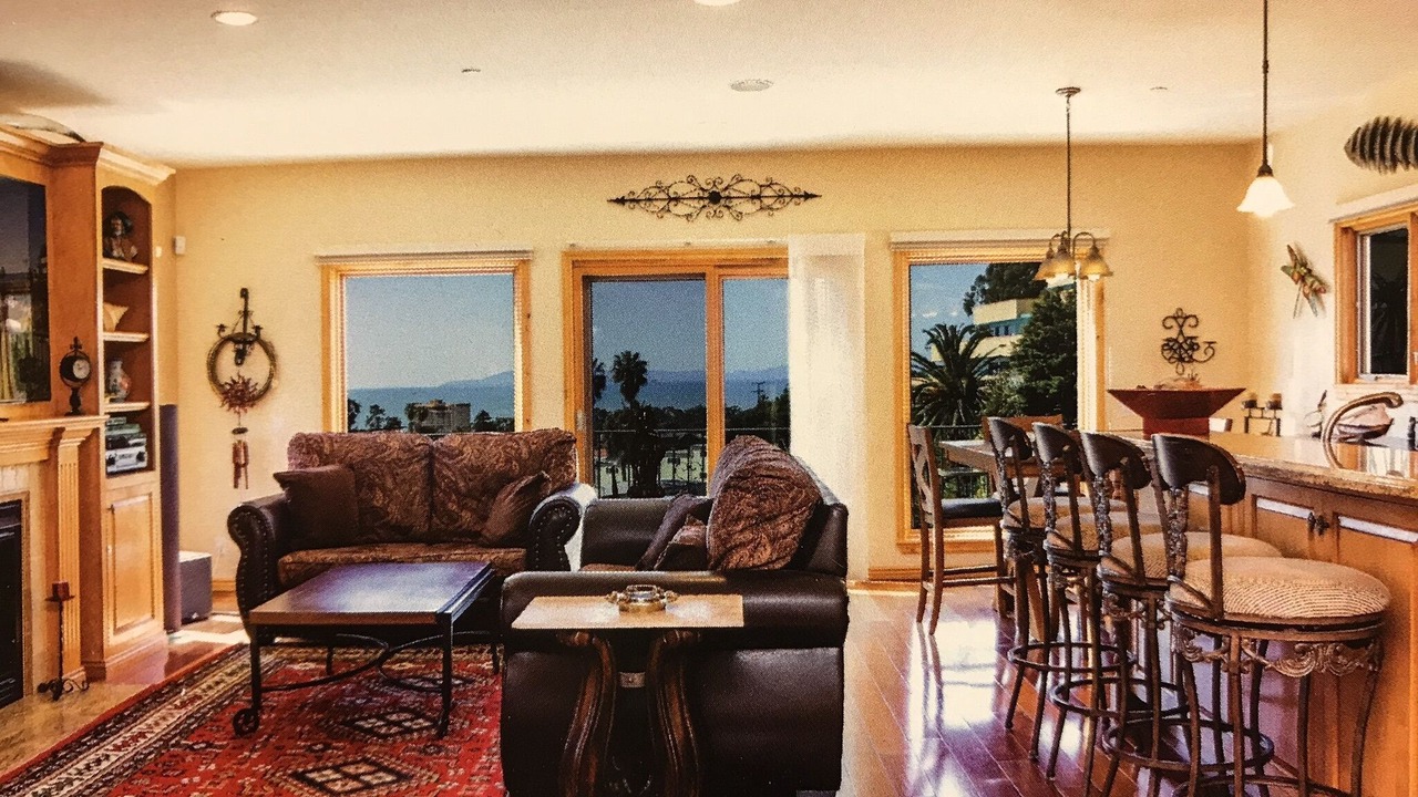 Photo of Others in Ventura