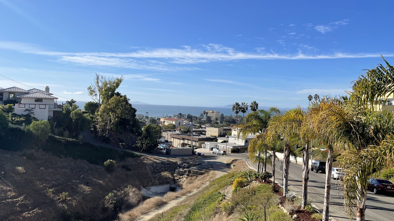 Photo of Patio Balcony in Ventura