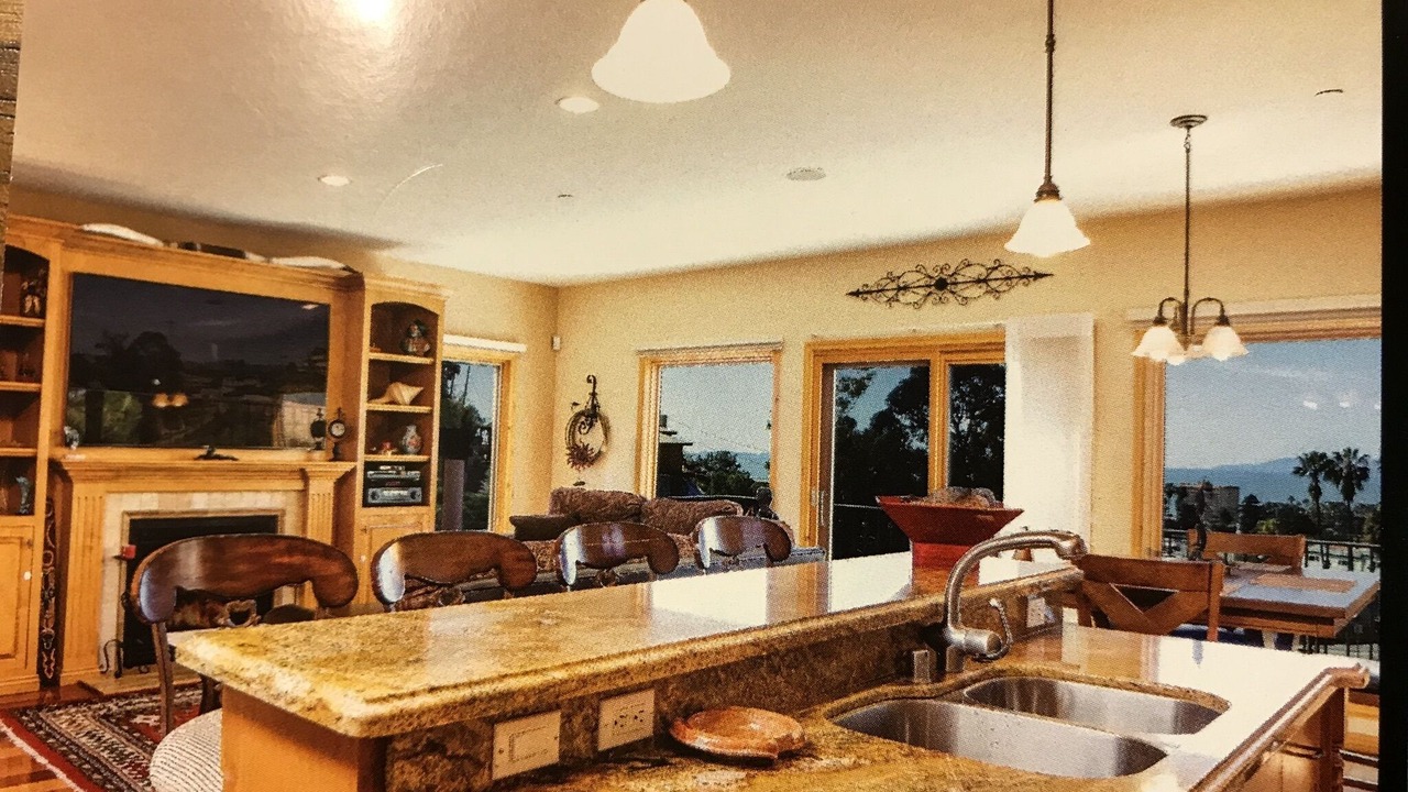 Photo of Others in Ventura