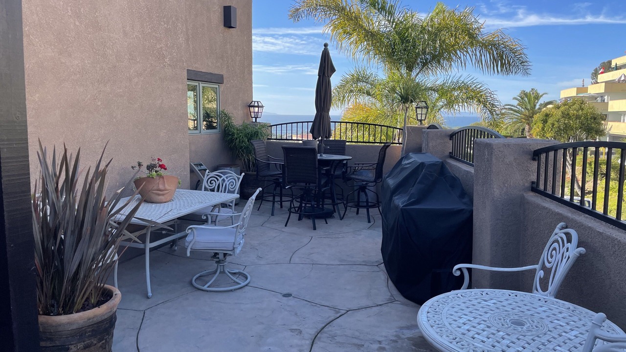 Photo of Outdoor in Ventura