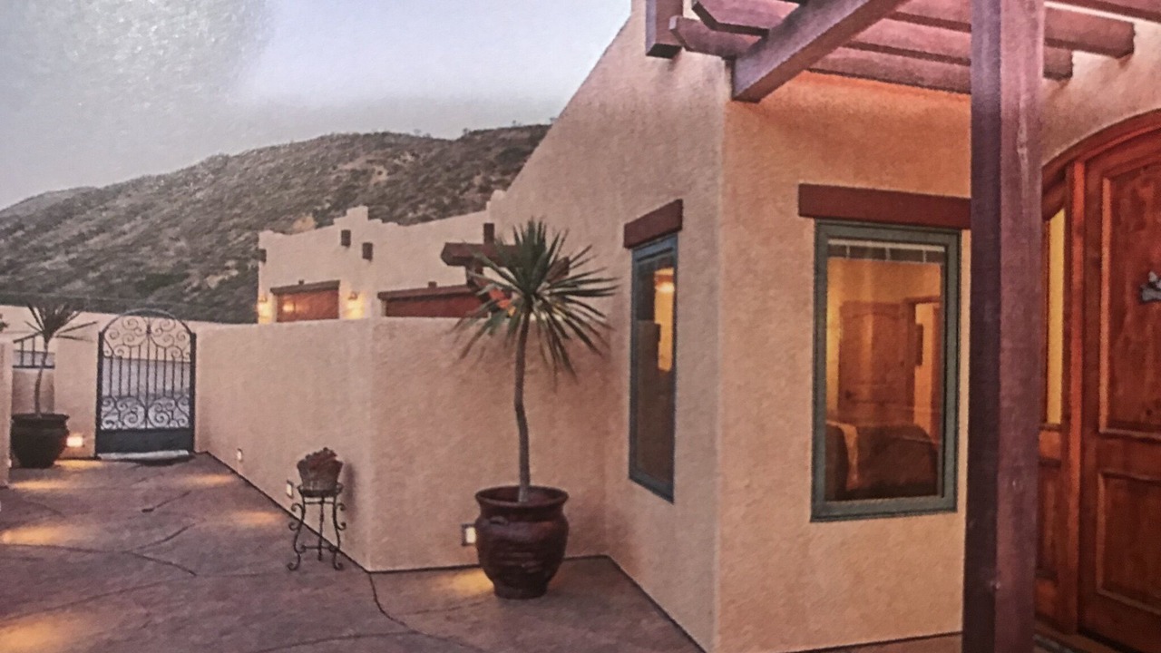 Photo of Outdoor in Ventura