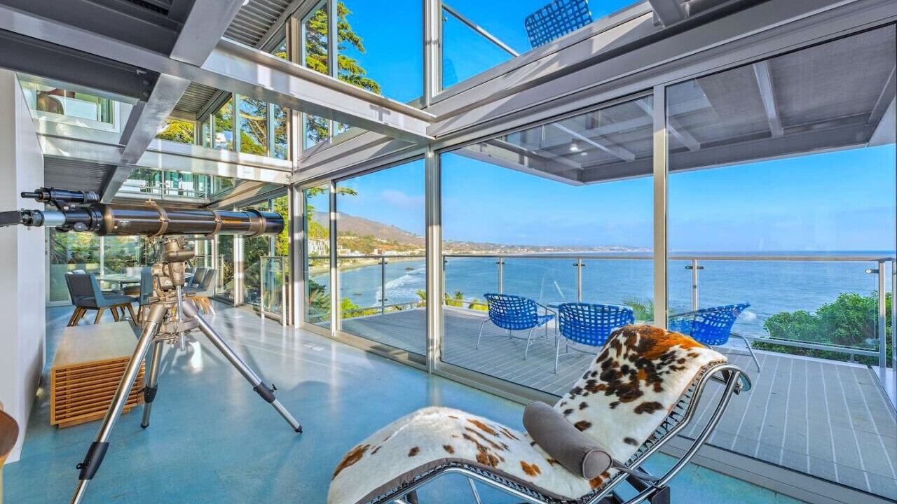 Photo of Others in Western Malibu