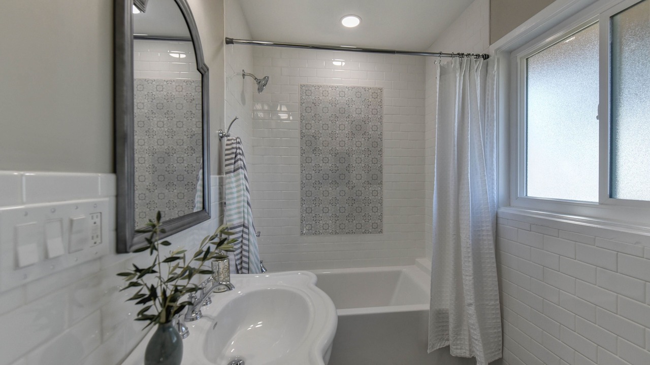 Photo of Bathroom in Placerville