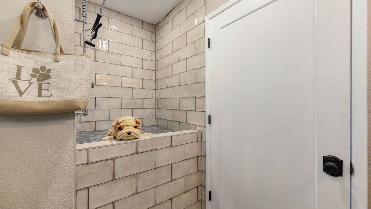 Photo of Bathroom in Placerville