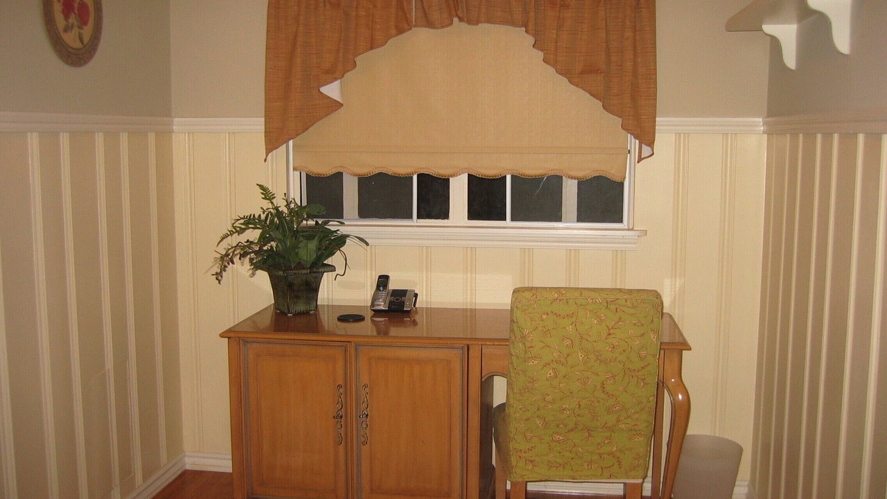 Photo of Bedroom in Pasadena