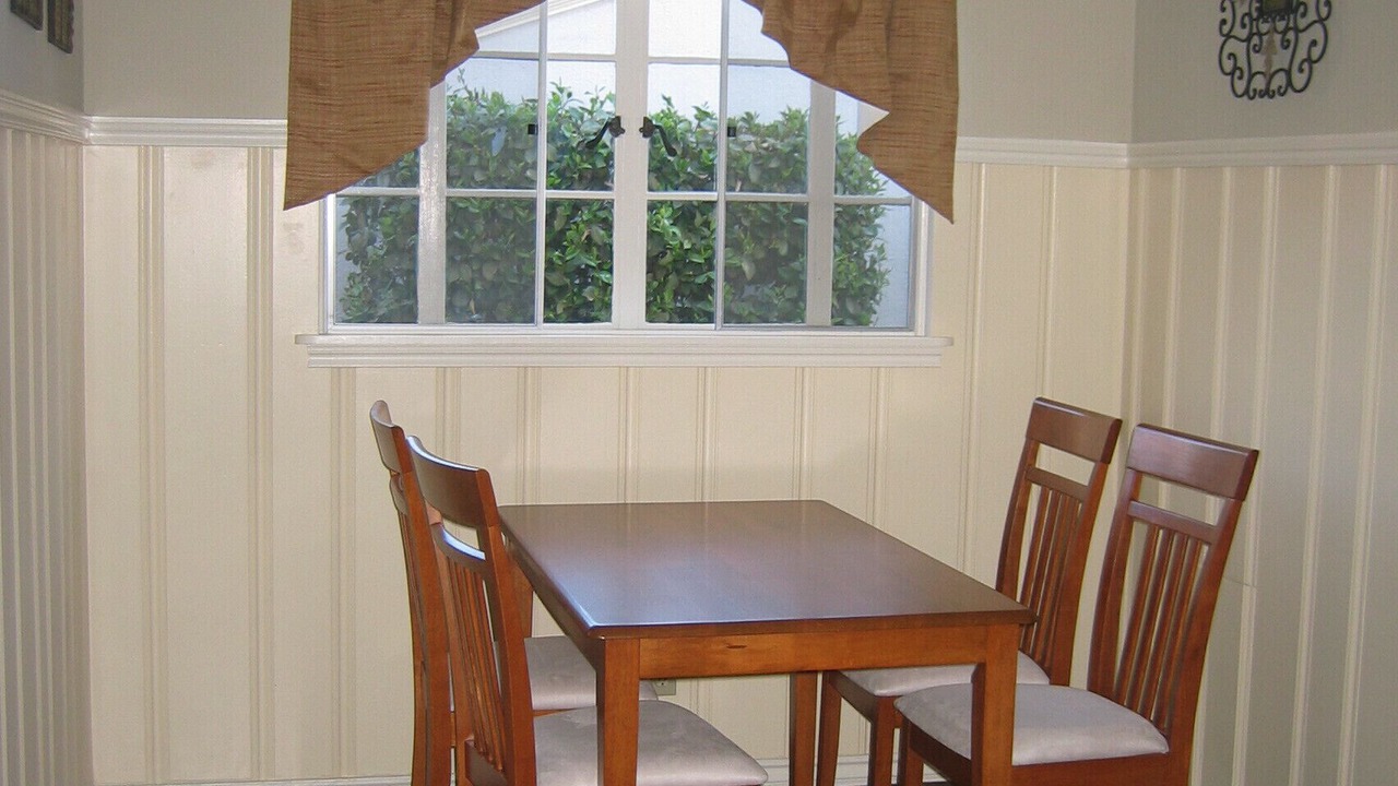 Photo of Bedroom in Pasadena