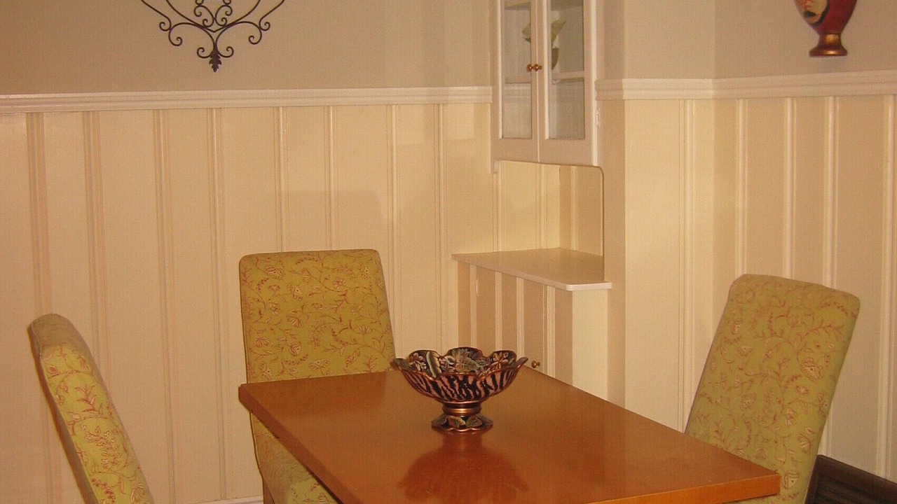 Photo of Bedroom in Pasadena