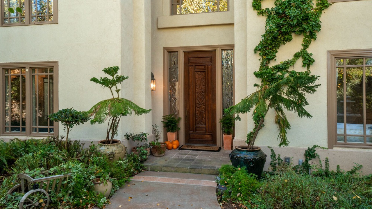 Photo of Outdoor in Vista