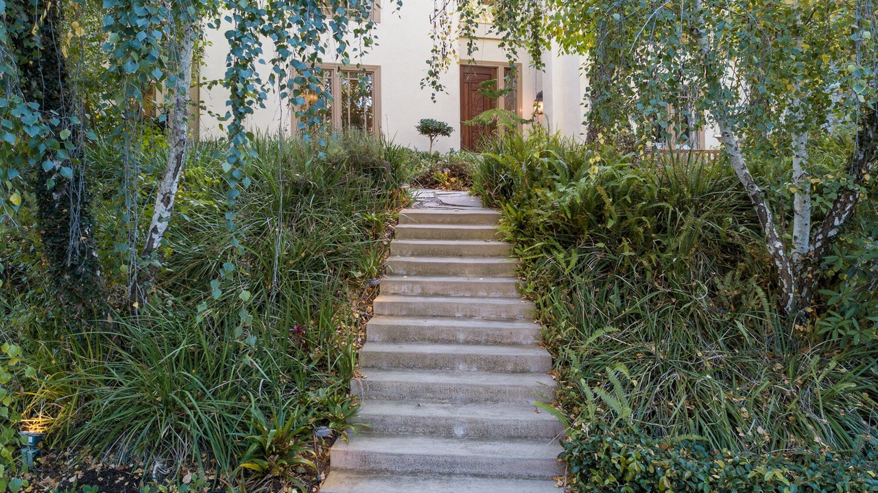 Photo of Outdoor in Vista