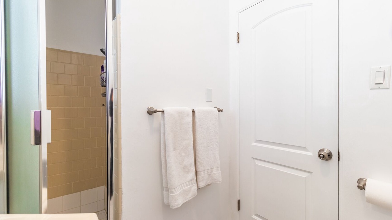 Photo of Bathroom in Valley Village