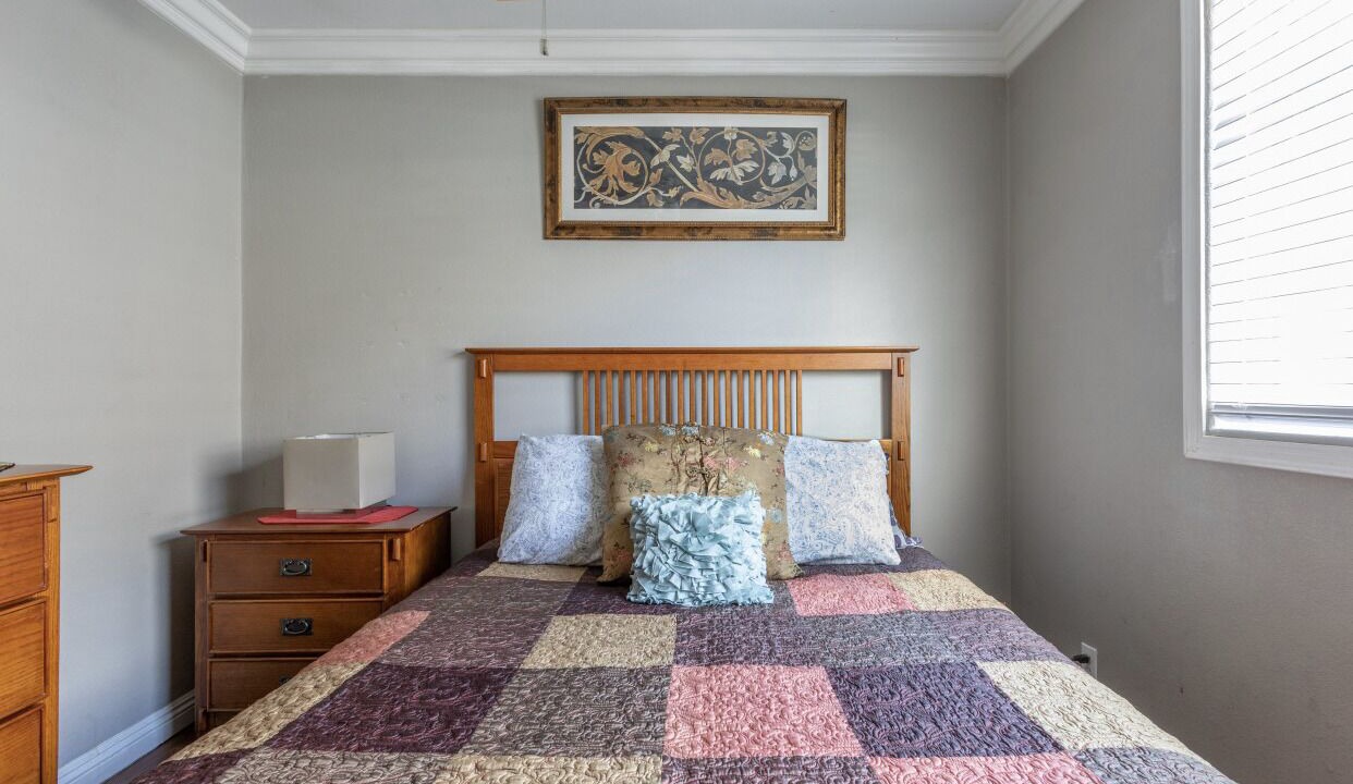 Photo of Bedroom in Los Serranos