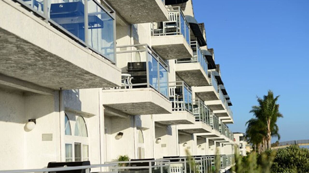 Photo of Outdoor in Capistrano Beach
