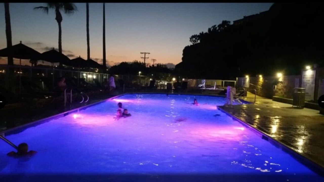 Photo of Outdoor in Capistrano Beach