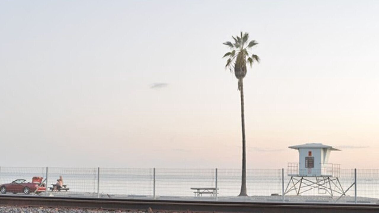 Photo of Others in Capistrano Beach