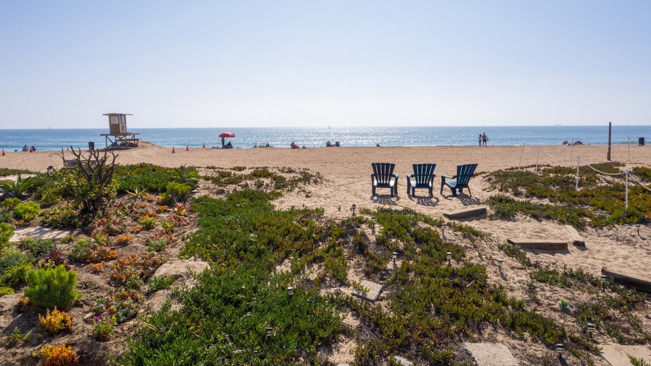 Photo of Others in Sunset Beach