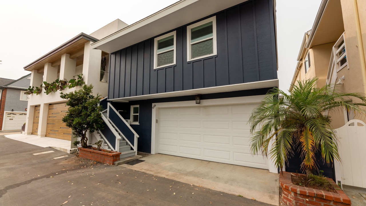 Photo of Outdoor in Sunset Beach