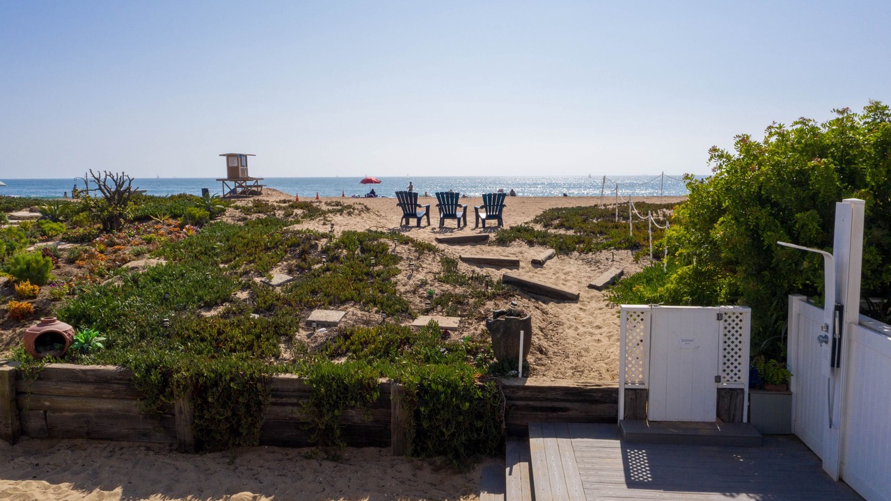 Photo of Others in Sunset Beach