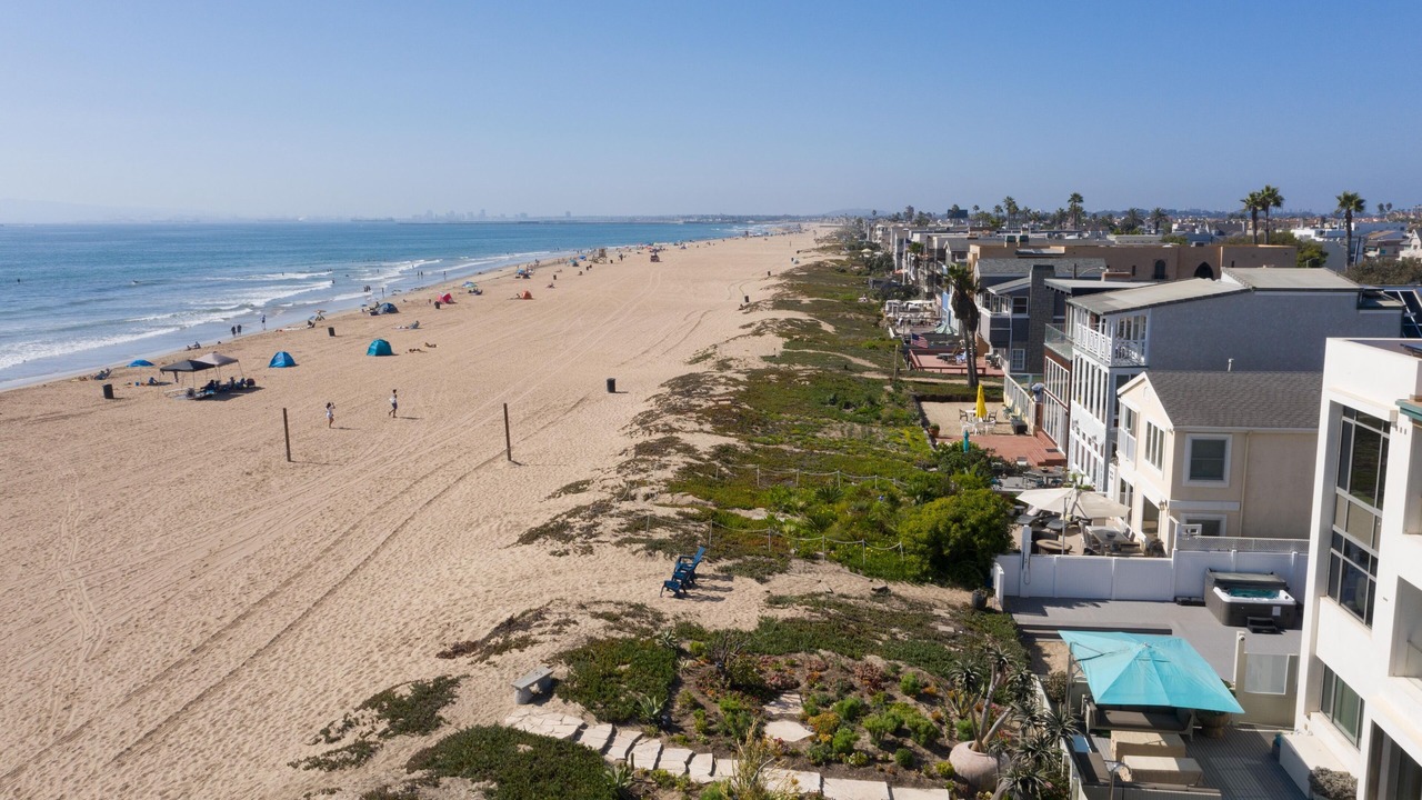 Photo of Others in Sunset Beach