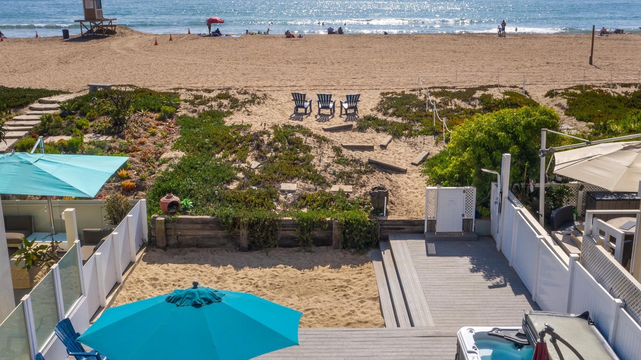 Photo of Others in Sunset Beach